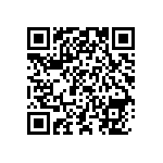 1206Y0500180KAR QRCode