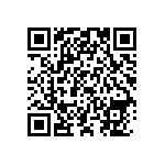 1206Y0500180KCR QRCode