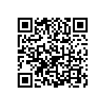 1206Y0500181FQT QRCode