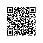 1206Y0500181GCR QRCode