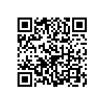 1206Y0500181GFT QRCode