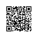 1206Y0500181JAR QRCode