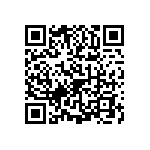 1206Y0500181JCT QRCode