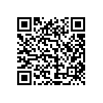 1206Y0500181JQT QRCode