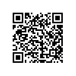 1206Y0500181KAT QRCode