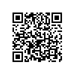 1206Y0500181KQT QRCode