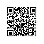 1206Y0500181MET QRCode