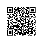 1206Y0500181MXR QRCode