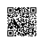 1206Y0500182FCR QRCode