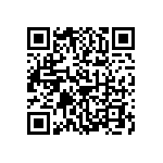 1206Y0500182GFR QRCode