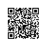 1206Y0500182JFT QRCode