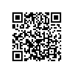 1206Y0500182MXR QRCode