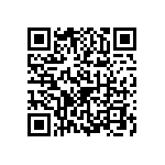 1206Y0500183FCT QRCode