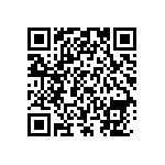 1206Y0500183JET QRCode