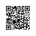 1206Y0500183KCT QRCode