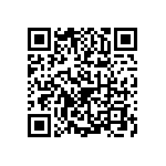 1206Y0500184JET QRCode