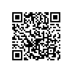 1206Y0500184JXT QRCode