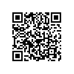 1206Y0500184KER QRCode