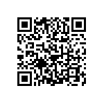 1206Y0500184MER QRCode