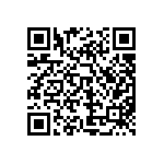 1206Y0500184MXTE03 QRCode