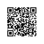 1206Y0500200FQT QRCode