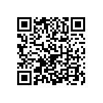 1206Y0500201GQT QRCode