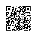 1206Y0500204MXTE03 QRCode