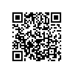 1206Y0500220GAR QRCode