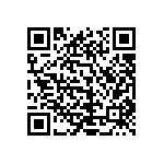 1206Y0500220GAT QRCode