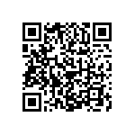 1206Y0500220GCR QRCode