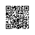 1206Y0500220GQT QRCode