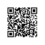 1206Y0500221FAT QRCode