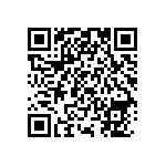 1206Y0500221FQT QRCode