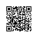 1206Y0500221JCR QRCode