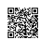 1206Y0500221JET QRCode