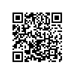 1206Y0500221KXT QRCode