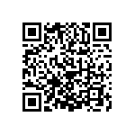 1206Y0500221MDR QRCode