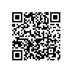 1206Y0500222FAR QRCode