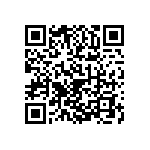 1206Y0500222FAT QRCode