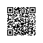 1206Y0500222FCR QRCode