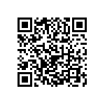 1206Y0500222FQT QRCode