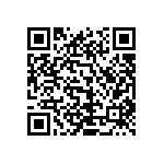 1206Y0500222GCR QRCode