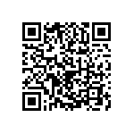 1206Y0500222JFT QRCode