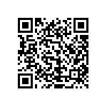 1206Y0500222KDR QRCode