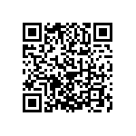 1206Y0500222MDR QRCode