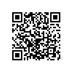 1206Y0500222MDT QRCode