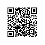 1206Y0500223KER QRCode