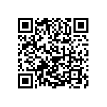 1206Y0500224JXR QRCode