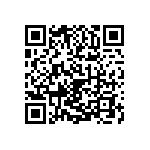 1206Y0500224JXT QRCode