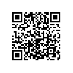 1206Y0500224MDT QRCode